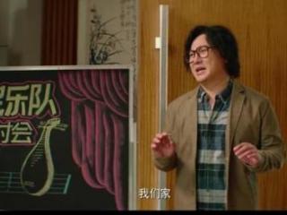 沈腾马丽电影（沈腾期待与马丽再合作）