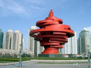 青岛特产有哪些（山东青岛这五种特产）