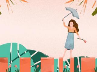 女人出轨选择安全地点（为什么女人出轨总喜欢找熟人下手）