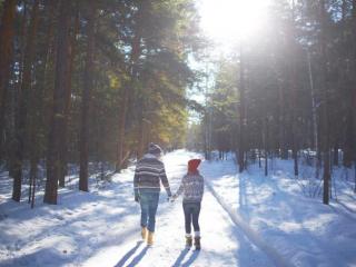 小三把事情闹大怎么办（三招教你如何智斗小三挽救婚姻）