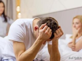 小三什么情况下找原配（小三要求和原配谈判）