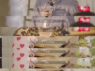 何炅身价多少亿（何炅为什么还要这么拼）