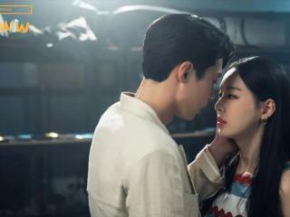 小三死缠烂打还威胁怎么办（面对死缠烂打的小三）