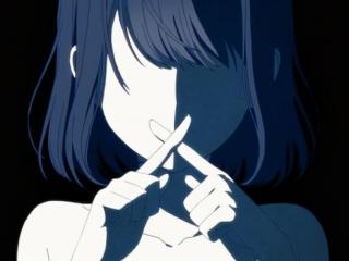 小三怎么让原配主动闹离婚（让出轨男人逼原配离婚）