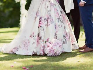 男人最后选择结婚的女人（最后多数都选择了这几种女人）