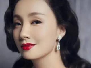 男人婚外情发现后还联系你，原配发现还跟第三者联系