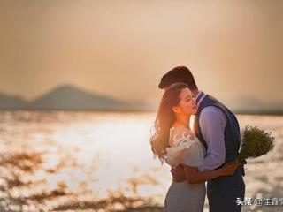 原配找小三应该怎么做（看原配如何不动声色）