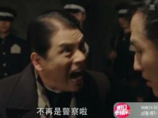 娘道生儿子了吗（瑛娘在牢里生了个儿子）