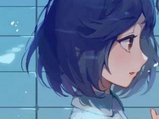 男人回头找你的真相（男人回头找你的真实原因）