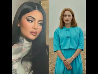 长相干净的女生特征，一眼看上去干净清爽的女生