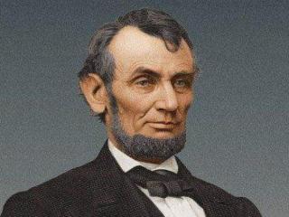 美国是什么制度（美国只是伪装联邦制的单一制）