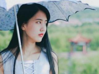 分手后还关注你的男人（和你分手后有这种行为的男人）