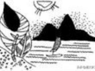 关于困难的名言（论困难、不幸、痛苦）