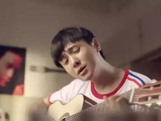 沈腾新电影叫什么（沈腾还有三部重量级新片）