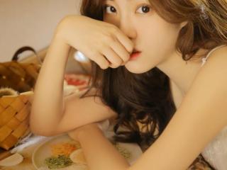 自己成了小三怎么办（发现自己是第三者怎么办）