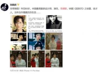 康熙最爱的妃子（康熙一生最爱的妃子）