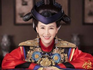 娘道哪台播出（电视剧娘道在哪个台播出）