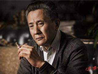 高育良原型李春城（里让高育良痴迷的万历十五年）