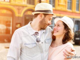 如何让原配知道小三的存在（五招教你挖出小三使其无处遁形）