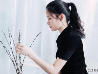 男人出轨最明显的身体变化（如果男人身体有这3个表现）