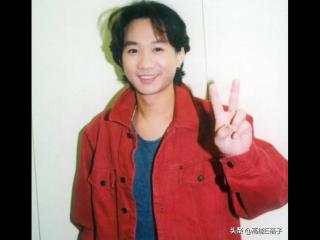 黄贯中黄家强（黄贯中叶世荣发文悼念）