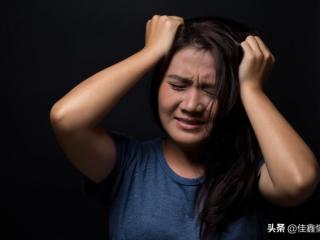 原配找小三麻烦怎么办（当暴躁原配遇到温柔小三）