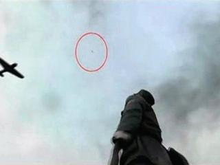 抗日之雷霆战将（层出不穷的抗日神剧该被整顿了）