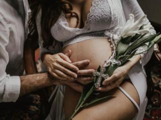 老公变心了还会碰你吗（老公变心还会碰你吗）