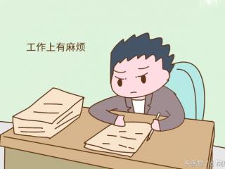 老公对你冷淡了原因只有一个（老公对你越来越冷淡）