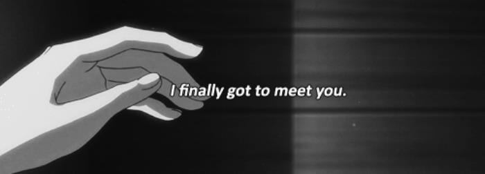 如何暗示自己想分手了，才会用这5句话暗示你