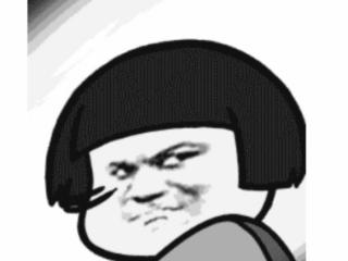 甲醛有味道吗（请人一检测才发现甲醛超标）