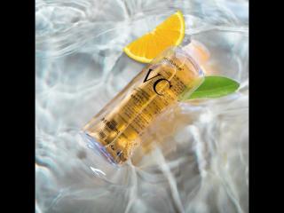 化完妆脸上起皮怎么办（化妆完后脸上起皮怎么办）