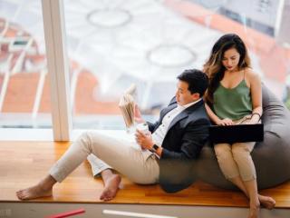 婚外情的周期多长（婚外情发展分三个阶段）