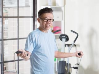 如何查看老婆是否出轨（妻子出轨会有三种信号）