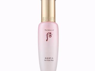 补水保湿效果最好的护肤品（十款口碑最好的保湿水排行榜）