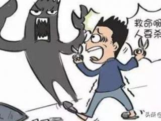 出现幻觉是怎么回事（经常出现幻觉甚至妄想）