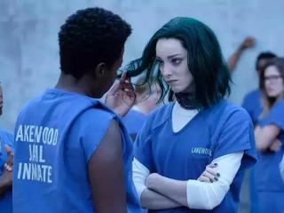 地狱火俱乐部（地狱火俱乐部VS变种人地下组织）