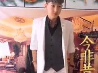 寒王是什么梗（寒王是谁个人资料分享）