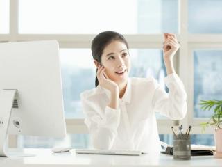 女人变心的几大特征（女人变心前的六大征兆）