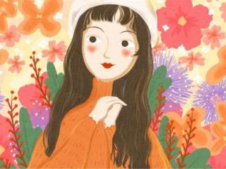 妈宝男分手后的绝情，和妈宝男前任分手之后