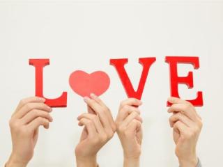 分手二十年后再见的感受（再见到前夫是怎样的感觉）