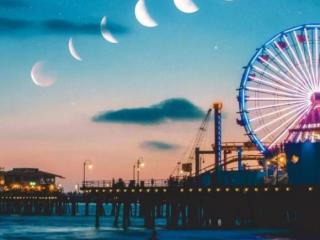 人生如戏的经典短句（微信最近很火的心情短句）