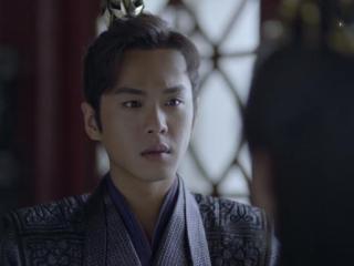 海棠朵朵结局（庆余年中四个九品高手的结局）