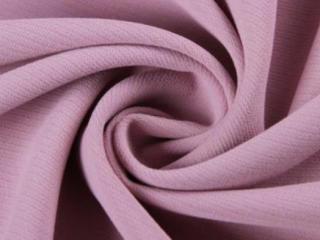 化纤面料有哪些（最常见的几种化纤面料你认识吗）