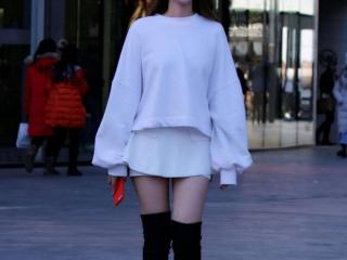 出游注意事项（外出旅行中的十个注意事项）