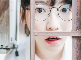 分手了怎么找话题，和前任聊什么话题可以刷足存在感