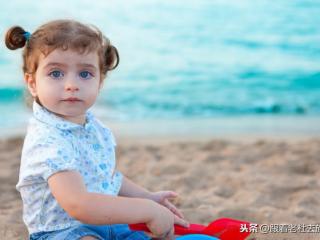 出门必备物品清单表（外出游玩必备物品清单）