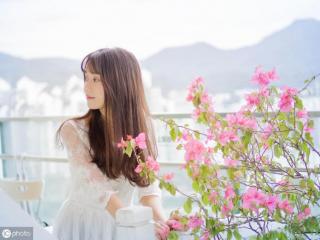 男朋友和前任复合和我分手，为什么多数情侣复合后又分手