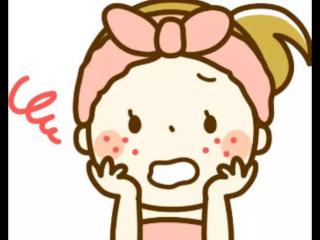 化妆品过敏怎么办脸部（脸部化妆品过敏怎么办）