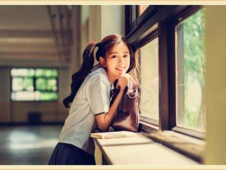 分手后如何做朋友（如何和前任成为朋友）